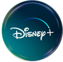 Disney+