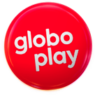 Globoplay